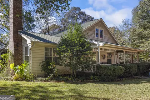 Other - 4001 Highway 198, Carnesville, GA 30521 photo 5 of 10
