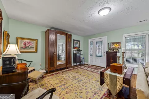 Entry Way - 4001 Highway 198, Carnesville, GA 30521 photo 2 of 3