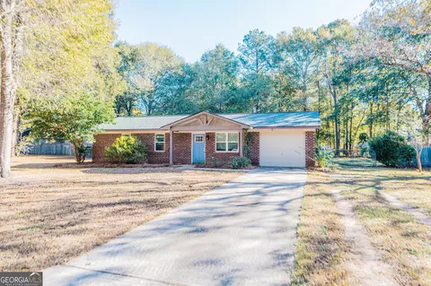 436 Courtney Ln, Perry, GA 31069