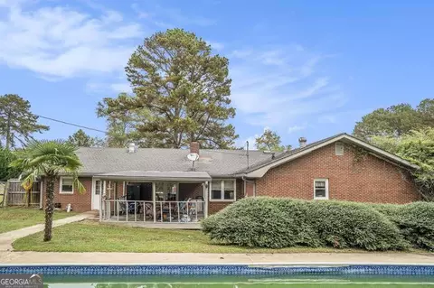 Other - 1083 Hampton Rd, Hampton, GA 30228 photo 2 of 10