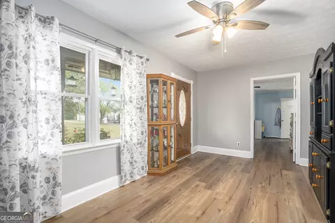 Other - 1083 Hampton Rd, Hampton, GA 30228 photo 7 of 10