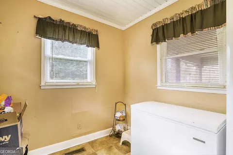 Other - 1083 Hampton Rd, Hampton, GA 30228 photo 8 of 10