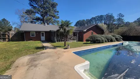 Other - 1083 Hampton Rd, Hampton, GA 30228 photo 9 of 10