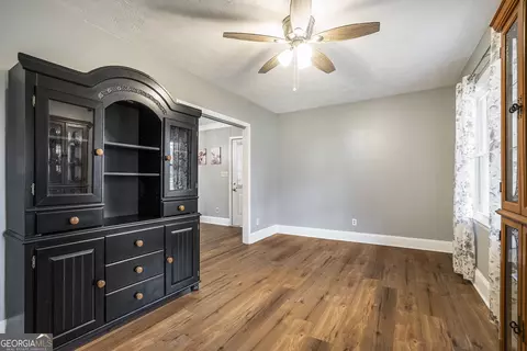 Other - 1083 Hampton Rd, Hampton, GA 30228 photo 6 of 10