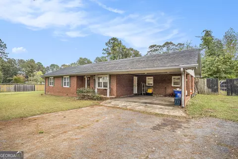 Other - 1083 Hampton Rd, Hampton, GA 30228 photo 1 of 10