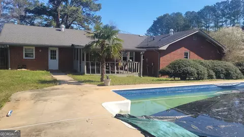 Other - 1083 Hampton Rd, Hampton, GA 30228 photo 10 of 10
