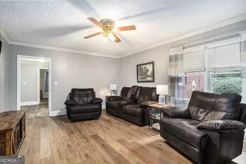 Other - 1083 Hampton Rd, Hampton, GA 30228 photo 5 of 10