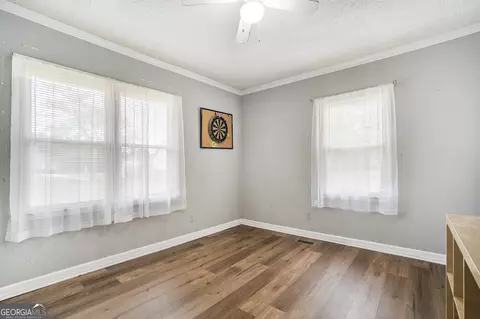 Other - 1083 Hampton Rd, Hampton, GA 30228 photo 3 of 10