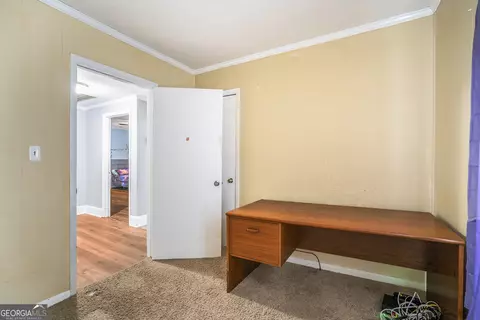 Other - 1083 Hampton Rd, Hampton, GA 30228 photo 4 of 10