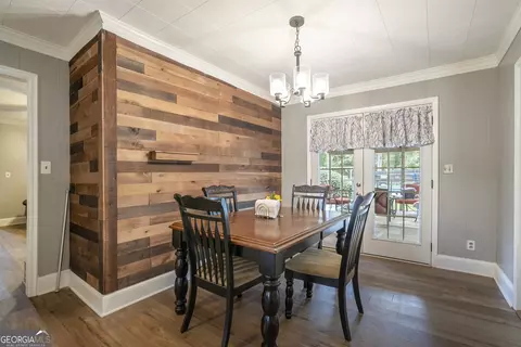 Dining - 1083 Hampton Rd, Hampton, GA 30228 photo 2 of 2
