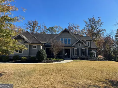 218 Blue Point Pkwy, Fayetteville, GA 30215