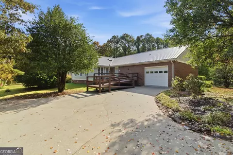 Other - 91 Almond Rd, Lagrange, GA 30241 photo 15 of 19