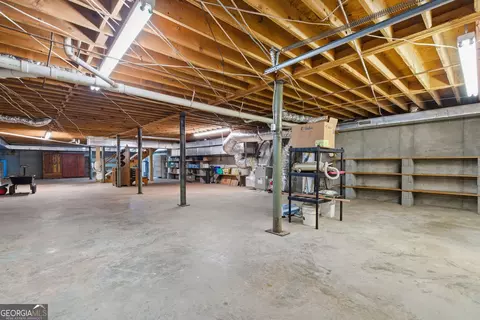 Other - 91 Almond Rd, Lagrange, GA 30241 photo 5 of 19