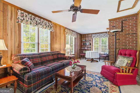 Other - 91 Almond Rd, Lagrange, GA 30241 photo 12 of 19