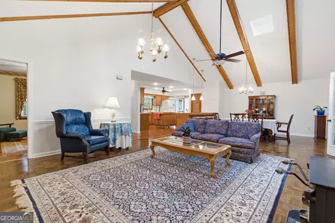 Other - 91 Almond Rd, Lagrange, GA 30241 photo 13 of 19