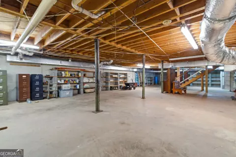 Other - 91 Almond Rd, Lagrange, GA 30241 photo 10 of 19
