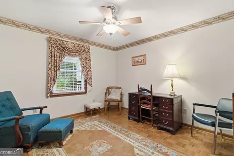 Other - 91 Almond Rd, Lagrange, GA 30241 photo 9 of 19
