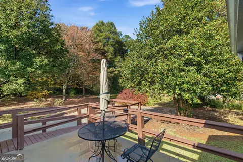 Exterior - 91 Almond Rd, Lagrange, GA 30241 photo 4 of 13