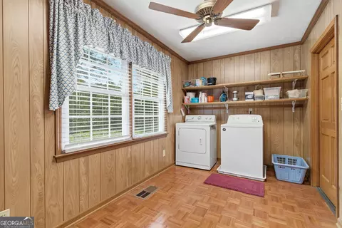 Other - 91 Almond Rd, Lagrange, GA 30241 photo 7 of 19