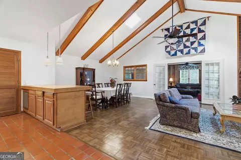 Other - 91 Almond Rd, Lagrange, GA 30241 photo 2 of 19