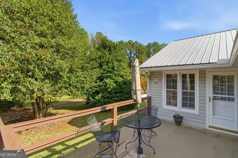Exterior - 91 Almond Rd, Lagrange, GA 30241 photo 1 of 13