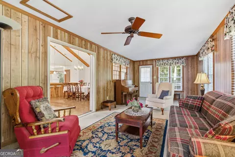 Other - 91 Almond Rd, Lagrange, GA 30241 photo 17 of 19
