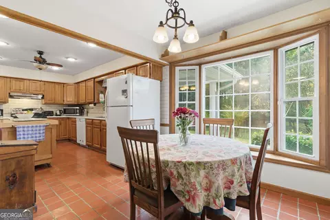 Other - 91 Almond Rd, Lagrange, GA 30241 photo 11 of 19