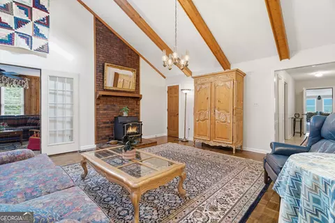Other - 91 Almond Rd, Lagrange, GA 30241 photo 14 of 19