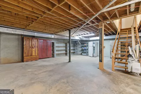 Other - 91 Almond Rd, Lagrange, GA 30241 photo 4 of 19