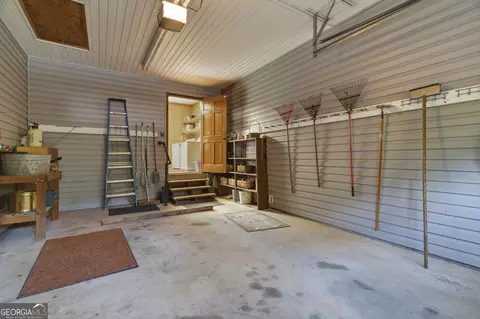 Other - 91 Almond Rd, Lagrange, GA 30241 photo 16 of 19