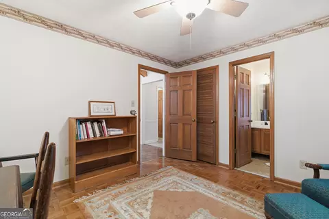 Other - 91 Almond Rd, Lagrange, GA 30241 photo 6 of 19