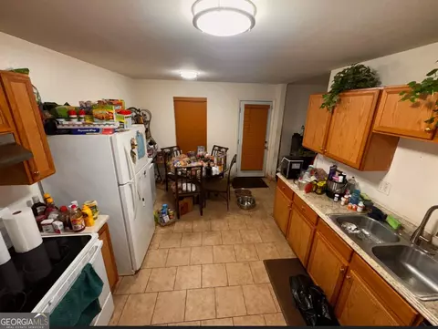80 Lakeview Trl, Covington, GA 30016 photo 2