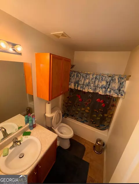 80 Lakeview Trl, Covington, GA 30016 photo 5