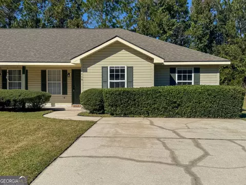 110 Talbot Ct, Saint Marys, GA 31558
