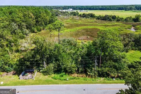 lot14 B Dufour Rd, Saint Marys, GA 31558