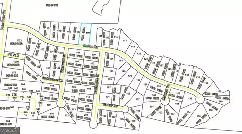 lot15 B Dufour Rd, Saint Marys, GA 31558