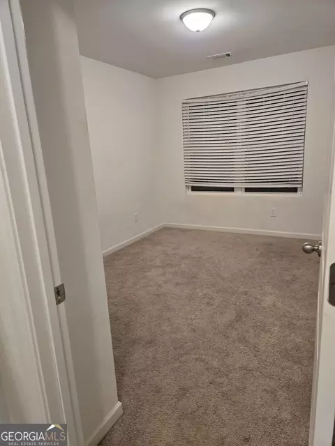 Bedroom - 11889 Fuller St, Hampton, GA 30228 photo 1 of 1