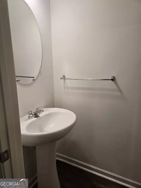 Other - 11889 Fuller St, Hampton, GA 30228 photo 3 of 7
