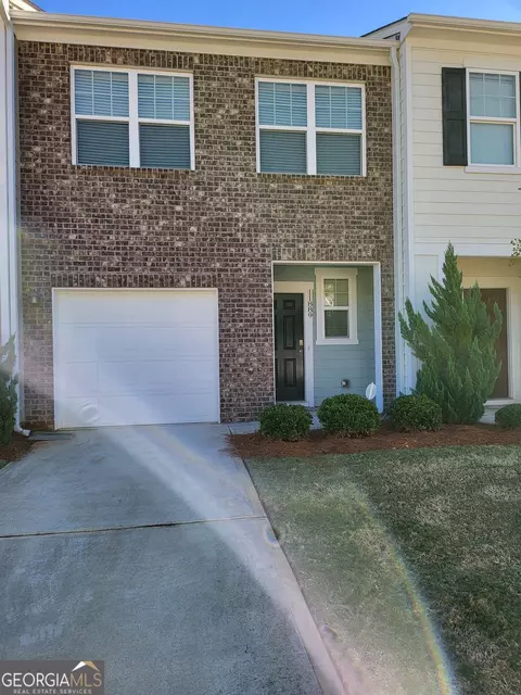 Other - 11889 Fuller St, Hampton, GA 30228 photo 2 of 7