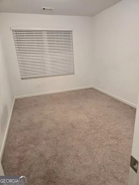 Other - 11889 Fuller St, Hampton, GA 30228 photo 4 of 7