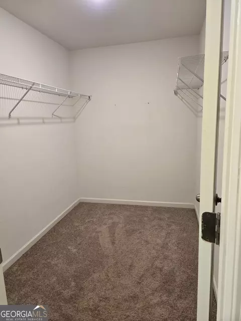 Other - 11889 Fuller St, Hampton, GA 30228 photo 7 of 7