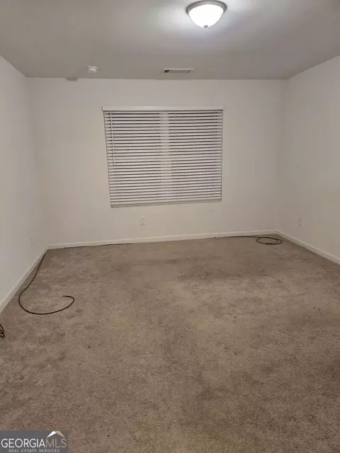 Other - 11889 Fuller St, Hampton, GA 30228 photo 6 of 7