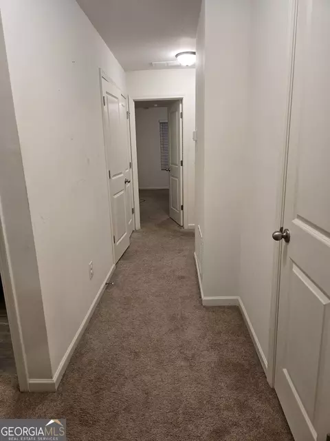 Entry Way - 11889 Fuller St, Hampton, GA 30228 photo 4 of 4