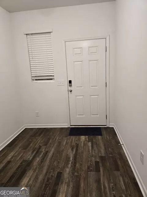 Entry Way - 11889 Fuller St, Hampton, GA 30228 photo 2 of 4