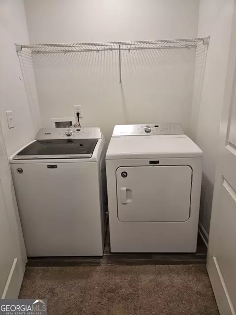 Other - 11889 Fuller St, Hampton, GA 30228 photo 5 of 7