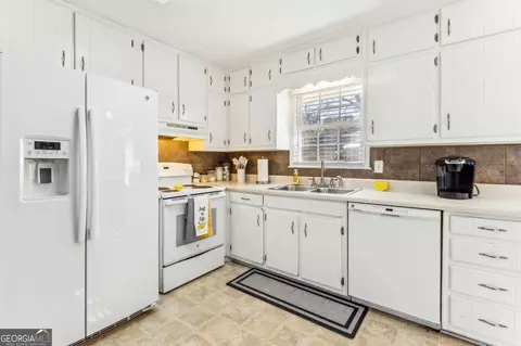 244 State St, Commerce, GA 30529 photo 19