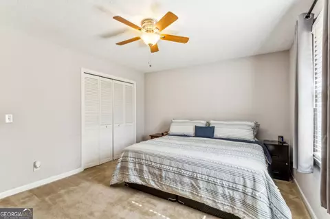 244 State St, Commerce, GA 30529 photo 33