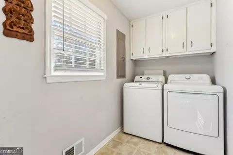 244 State St, Commerce, GA 30529 photo 42