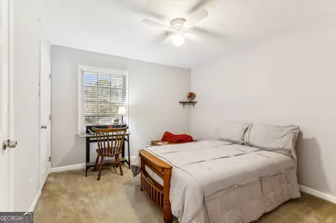244 State St, Commerce, GA 30529 photo 35