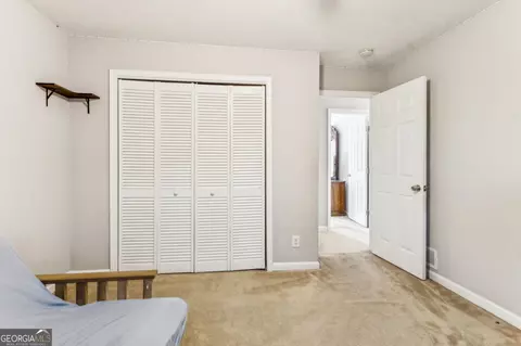 244 State St, Commerce, GA 30529 photo 41